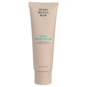 Coco Body Scrub