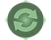 Data Conversion-w/Sage Purchase