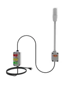 Andon Light System