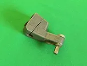 Arm, Cam Follower, Fischbein P/N: 11307