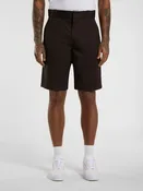 874 SHORT