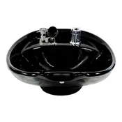 903 Tilting Shampoo Bowl