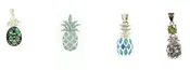 Pineapple Collection