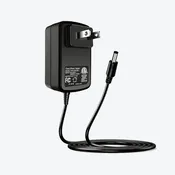 GemOasis AC Adapter