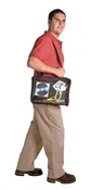 Personal Pack