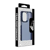 baseline InFrame Case with Kickstand for Samsung Galaxy A17 5G / A16 5G - Cobalt