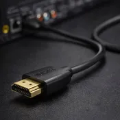 HDMI Cable 6 ft