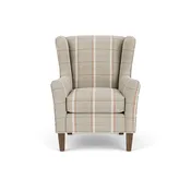Ace Chair