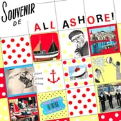 All Ashore! - Stayin' Afloat cd