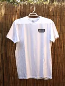 Anderson Made in L.A. Tee