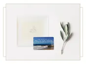 Pelican Hill Gift Card