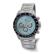 Charles Hubert 4032-W
