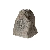 6.5″ 70W Rock Landscape Speaker