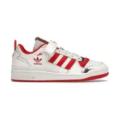 adidas Forum Low Home Alone
