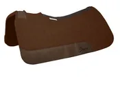5 Star The Performer Western Saddle pad