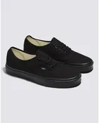 ADULT AUTHENTIC BLK/BLK