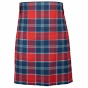 American Dream - In Stock Casual Kilt