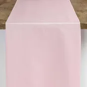 Pink Lamour Runner
