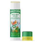 Bug Repellent Balm Stick