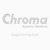 A112006 Contact Check Function for automated test