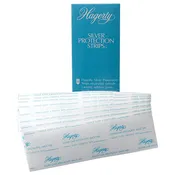 Anti Tarnish Strips
