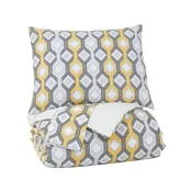 COMFORTER SET