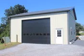 28×32 Workshop Kit