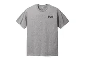 Gildan 100% US Cotton T-Shirt