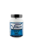 DHEA 5MG