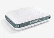 Bedgear Storm 3.0 Performance Pillow