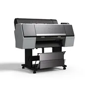Epson SureColor P7000