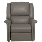 Elsie Power Lift Chair