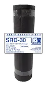 SRD-30 underlayment