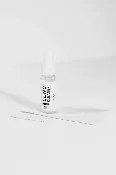 Loupe Cleaning Kit