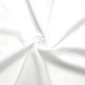 HP-24 Helenca Swimwear Lining Fabric