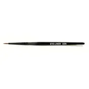 Fine Liner Brush