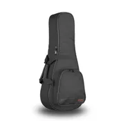 Access Stage One Mandolin Gig Bag