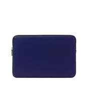 12.9/13 Inch iPad Pro Case Regatta Blue