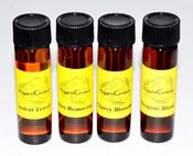 Aries Oil 2dr