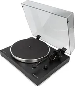 Andover Audio Andover-One DD Direct Drive Turntable