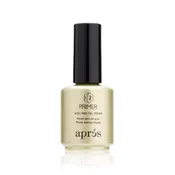Apres Acid Free Gel Primer — NailWare