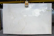 Beige Super Frost