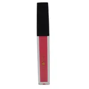 Black Diamond Lipstick - Party Pink
