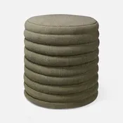 Alana Accent Stool