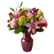 Affectionately Yours