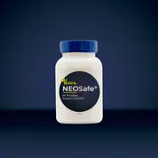 NEOSafe® All-Purpose – 200cc