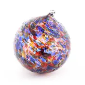 Orbital Suncatcher – Calliope