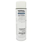 All-Purpose Foaming Spray Cleaner