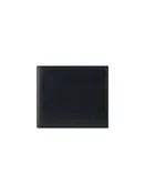 Billfold 10 wide
