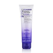 2chic® REPAIRING INTENSIVE HAIR MASK